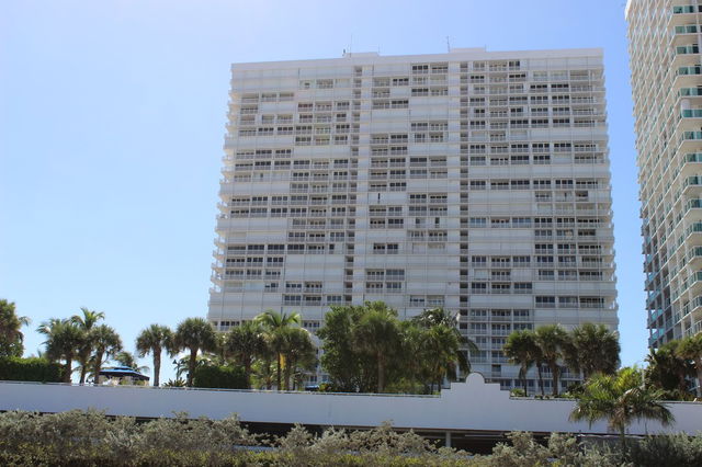 Point of Americas  photo 2